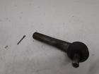 80066418469 Es3202r Moog Tie Rod End