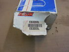 Es3203l Ford Club Wagon Nos Front Lh Outer Tie Rod End
