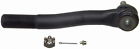 Es3205r Moog Outer Tie Rod End