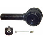 Es3218r Moog 029175027889