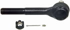 Es3219l Moog Tie Rod End