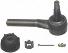 Es323l Moog Oe Style Gm Tie Rod End 080066107837