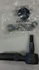 Es3242 Trw Steering Tie Rod End
