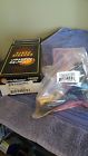Es3242rl Parts Master Steering Tie 800525105323