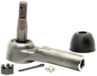 Es3243 Mcquay-norris Steering Tie Rod
