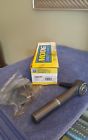 2610-326527 Es3247rt Moog Steering Tie Rod 080066542232