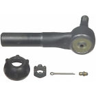 Es3248rt Moog Steering Tie Rod End Fits Dodge Ram 080066542225