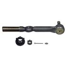 Es3249rt Quick Steer For Dodge Ram Inner Steering Tie 080066580777
