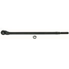 Es3250 Steering Tie Rod End Parts Master