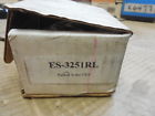 323-90-98 Es3251rl Mazda Fits Protege Front Outer Tei Rod End