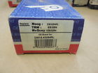 Es3254rl  Chevrolet Fits Chevy Astro Gmc Safari Oe Brand Front Outer