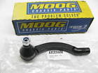 Es3256 Moog Right Front Outer