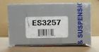 Mes80981 Es3257 Trw Brand New Aup Steering Tie Rod Fits Vehicles Listed