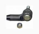 80066280745 Es3259 Federal Mogul Moog Tie