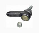 80066280752 Es3260 Federal Mogul Moog Tie Rod