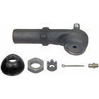 F3rz-3a-130b Es3300 Moog Steering Tie Rod End Right Outer Ax 080066274607