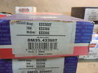 Es3300t Ford Contour Mercury Mystique Nos Rh Outer Steering Tie Rod