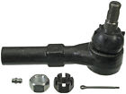Es3302rl Quicksteer Outer Tie Rod End