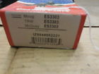 Es3303 Geo Fits Storm Oe Brand Front Outer Tie Rod End