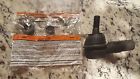 Es3306 Moog Steering Tie Rod