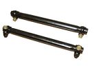 Es3311s Mcquay-norris 2 Tie Rod