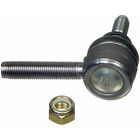 001-330-5435 Es3315 Moog Steering Tie Rod 080066280820