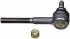 Es3316 Moog Inner Tie Rod End