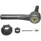 Es3342r Moog Steering Tie Rod End Made In Usa Free Shipping