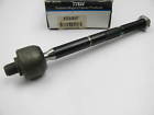 Es3357 Trw Front Inner Steering