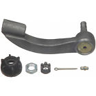 Es3358r Moog Steering Tie Rod