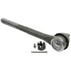 Es3364 Autozone Steering Tie Rod