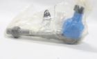 Es3367t Moog Steering Tie Rod End