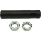 Es3368s Quicksteer Steering Tie Rod End Adjusting Sleeve