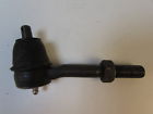 H127311 Es3375 Moog Tie Rod End