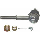 48570-61g25 Es3376 Moog Steering Tie Rod
