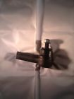 Es3377 Pb-prosteer Steering Tie Rod