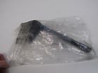 Es3379t Quick Steer Tie Rod End 080066581156 Es3379t Quick Steer Tie Rod End 080066581156