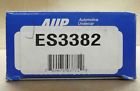 29040358 Es3382 Trw Brand New Aup Steering Tie Rod End Fits Vehicles