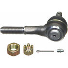 Es3386rl Moog Steering Tie Rod 080066540979