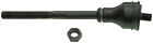 Es3398 Masterpro Inner Tie Rod