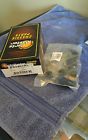 Es3401 Parts Master New Outer 800525105651 Es3401 Parts Master New Outer 800525105651