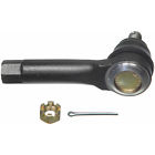 Ges3403 Es3403 Moog Steering Tie Rod End Fits Kia Sephia 080066274706