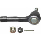 Es3404 Moog Outer Tie Rod End