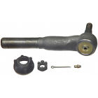 5c3z3a131aa Es3417t Moog Steering Tie Rod
