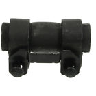 F81a3281db Es3422s Quicksteer Steering Tie Rod 080066581347