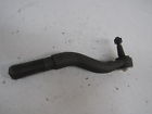 Es3423 Moog Tie Rod End