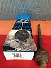 Es3424gl Es3424 Trw Nos Steering Tie Rod End Front Inner 614046153028