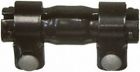Es3426s Moog Tie Rod End Adjusting Sleeve 800662763110