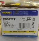 Es3427t Moog Tie Rod End Ford Trk