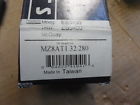 Es3430r  Mazda Fits Millenia Oe Brand Front Rh Outer Tie Rod